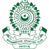 Mohammedan Logo