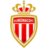 Monaco Logo