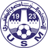 Monastir Logo