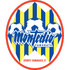 Montedio Yamagata Logo