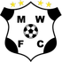 Montevideo Wanderers Logo