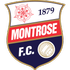 Montrose Logo