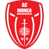 Monza Logo