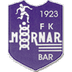 Mornar Bar Logo