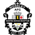 Mossley Logo