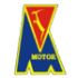 Motor Lublin Logo