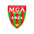 Mouloudia Oujda Logo