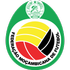 Mozambik Logo