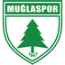 Muğlaspor Logo