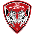 Muang Thong United Logo