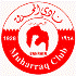 Muharraq Logo