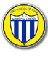 Municipal Limeno Logo