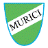 Murici Logo