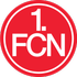 Nürnberg Logo