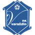 NK Varazdin Logo