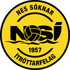 NSI Runavik Logo