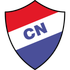 Nacional Asuncion Logo