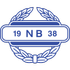 Naesby Logo