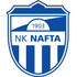 Nafta Logo