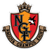 Nagoya Grampus Logo