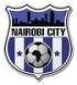 Nairobi City Stars Logo