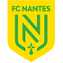 Nantes Logo