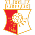 Napredak Krusevac Logo