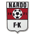 Nardo Logo