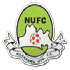 Nasarawa United Logo