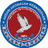 National Defense Ministry Logo