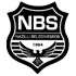 Nazilli Belediyespor Logo