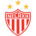 Necaxa Logo