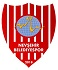 Nevşehir Belediyespor Logo