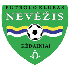 Nevezis Logo