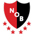 Newells Old Boys Logo