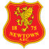 Newtown Logo