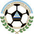 Nikaragua Logo