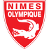 Nimes Logo