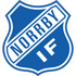 Norrby IF Logo