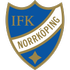 Norrköping Logo