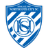 Northcote City Logo