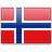 Norveç U21 Logo