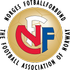 Norveç Logo