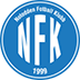 Notodden Logo