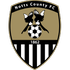 Notts County Logo