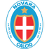 Novara Logo