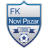 Novi Pazar Logo