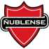 Nublense Logo