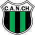 Away Team Logo