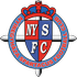 Away Team Logo